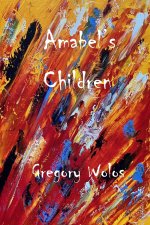 Amabel's Children