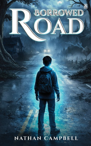 Borrowed Road
