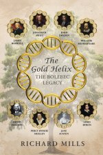 The Gold Helix