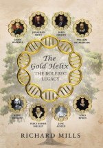 The Gold Helix