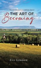The Art of Becoming