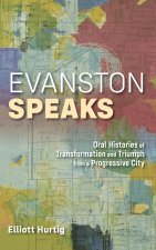 EVANSTON SPEAKS