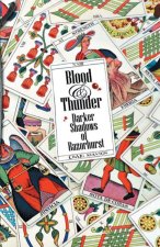 Blood and Thunder