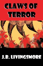 Claws of Terror