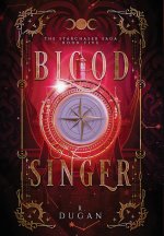 Bloodsinger