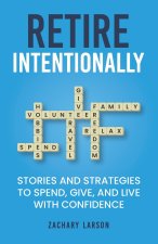 Retire Intentionally