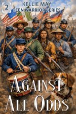 Against All Odds