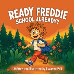 Ready Freddie