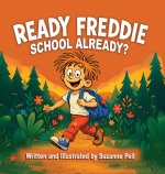 Ready Freddie