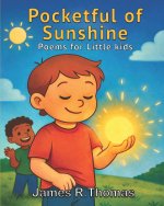 Pocketful of Sunshine