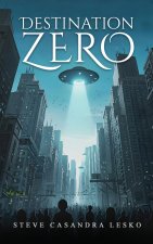 DESTINATION ZERO