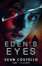 Eden's Eyes