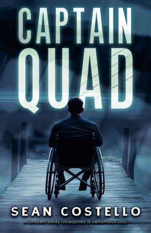 Captain Quad