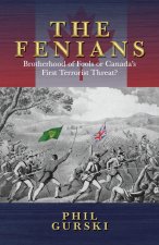 The Fenians