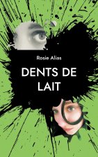 Dents de lait
