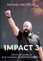 Impact 3
