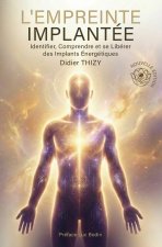 L'EMPREINTE IMPLANTÉE