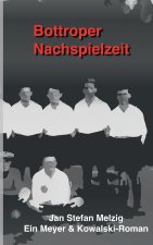 Bottroper Nachspielzeit