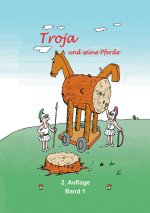 Trojanische Pferde