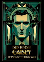 Der große Gatsby