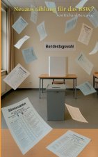 Neuauszählung für das BSW?