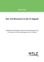 Der 4
