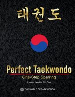 Perfect Taekwondo