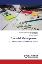 Financial Management