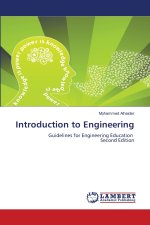 Introduction to Engineering