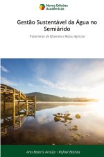 Gestão Sustentável da Água no Semiárido