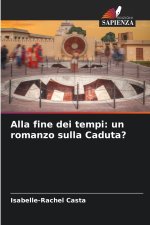 Alla fine dei tempi
