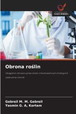 Obrona roślin