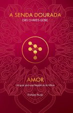 Amor