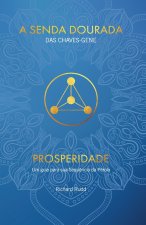 Prosperidade