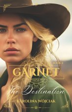 Garnet