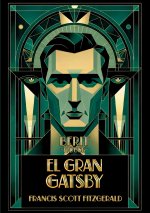 El gran Gatsby