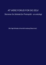 At være forud for sig selv