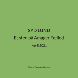 Syd Lund