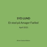 Syd Lund