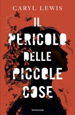 pericolo delle piccole cose