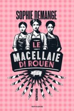 macellaie di Rouen