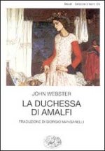 duchessa di Amalfi