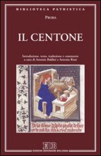 centone