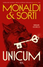 Unicum Opus