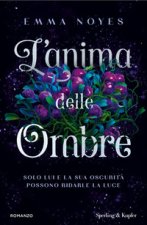 anima delle ombre