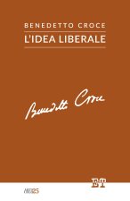 idea liberale