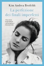 perfezione dei finali imperfetti