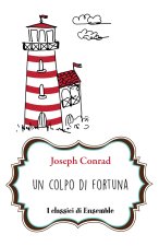 colpo di fortuna