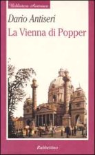 vienna di Popper