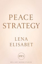 PEACE STRATEGY